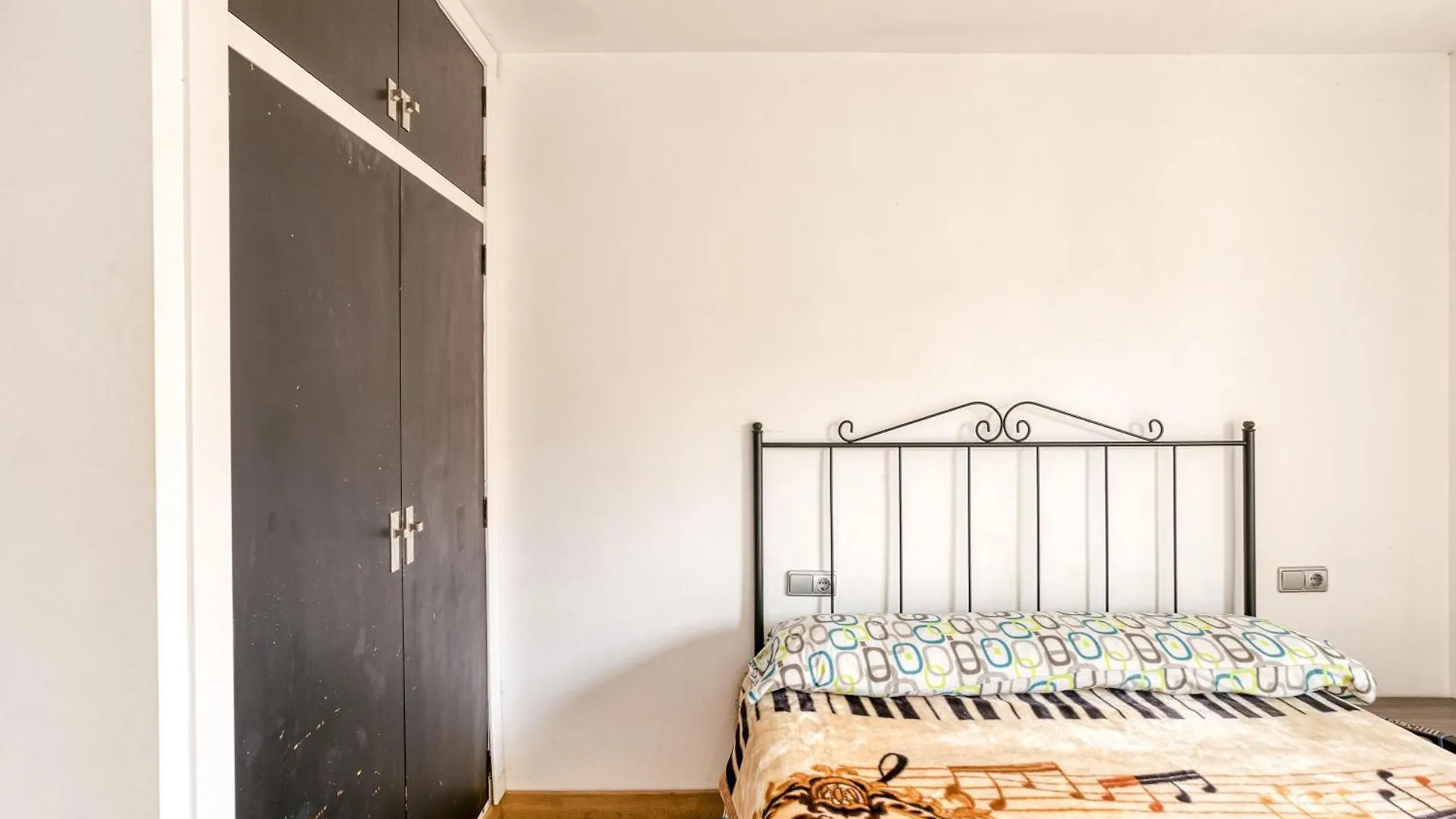 Appartamento Calonge Beach Sant Antoni De Calonge